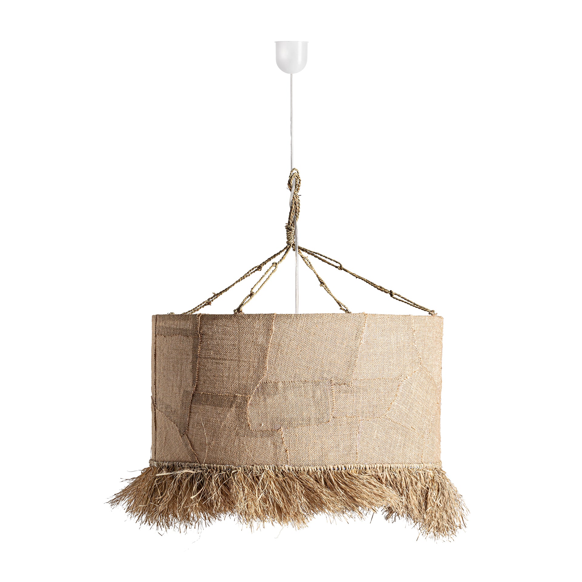 CEILING LAMP